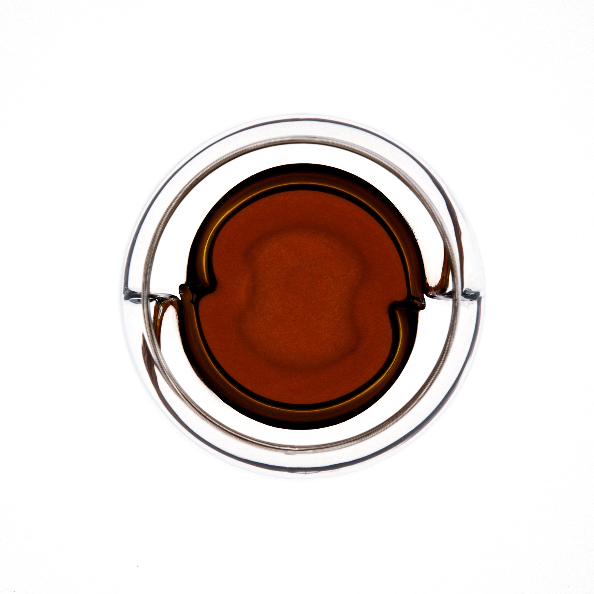 AVENSI WAVE AERESSO GLASS