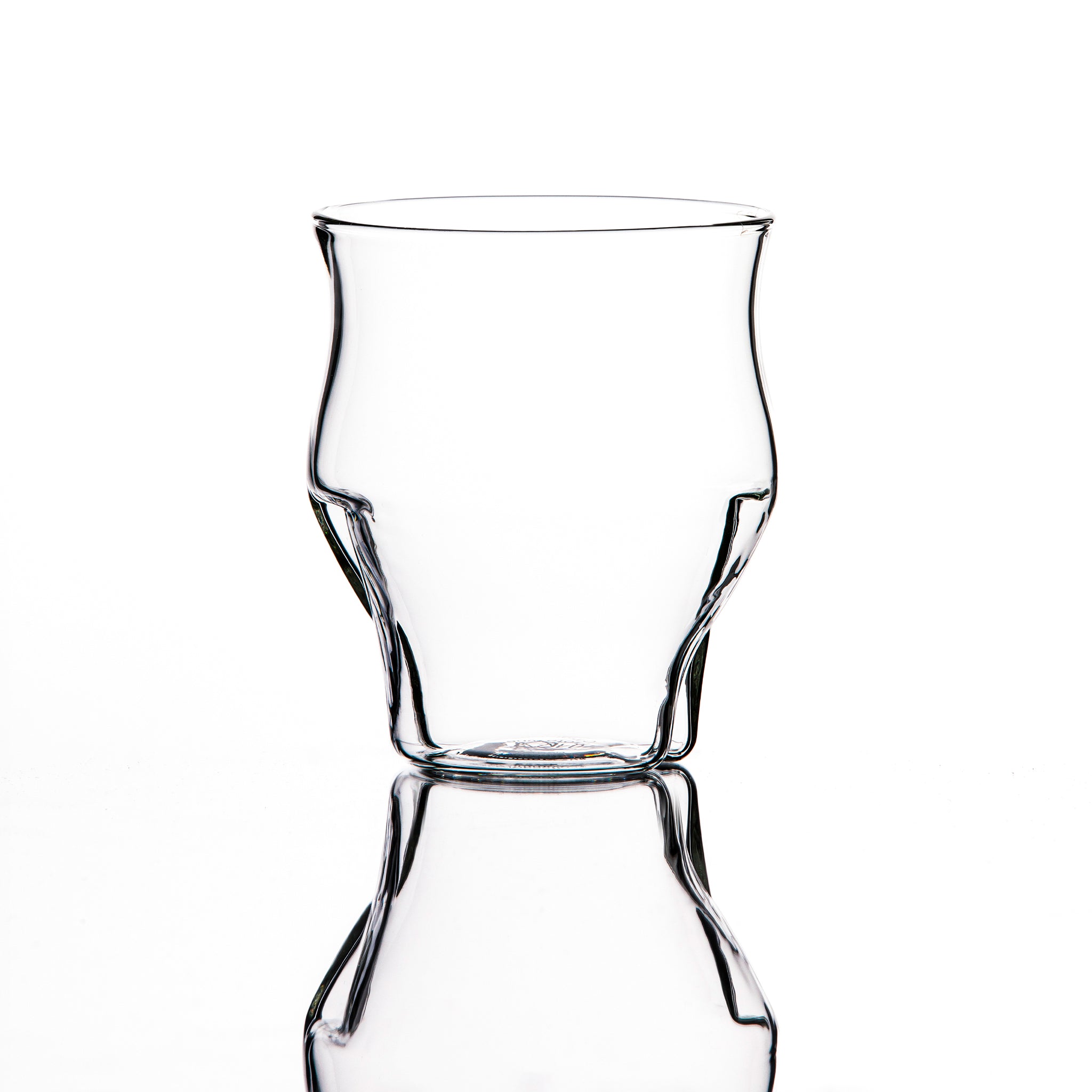 AVENSI WAVE ALTO TASTING CUP