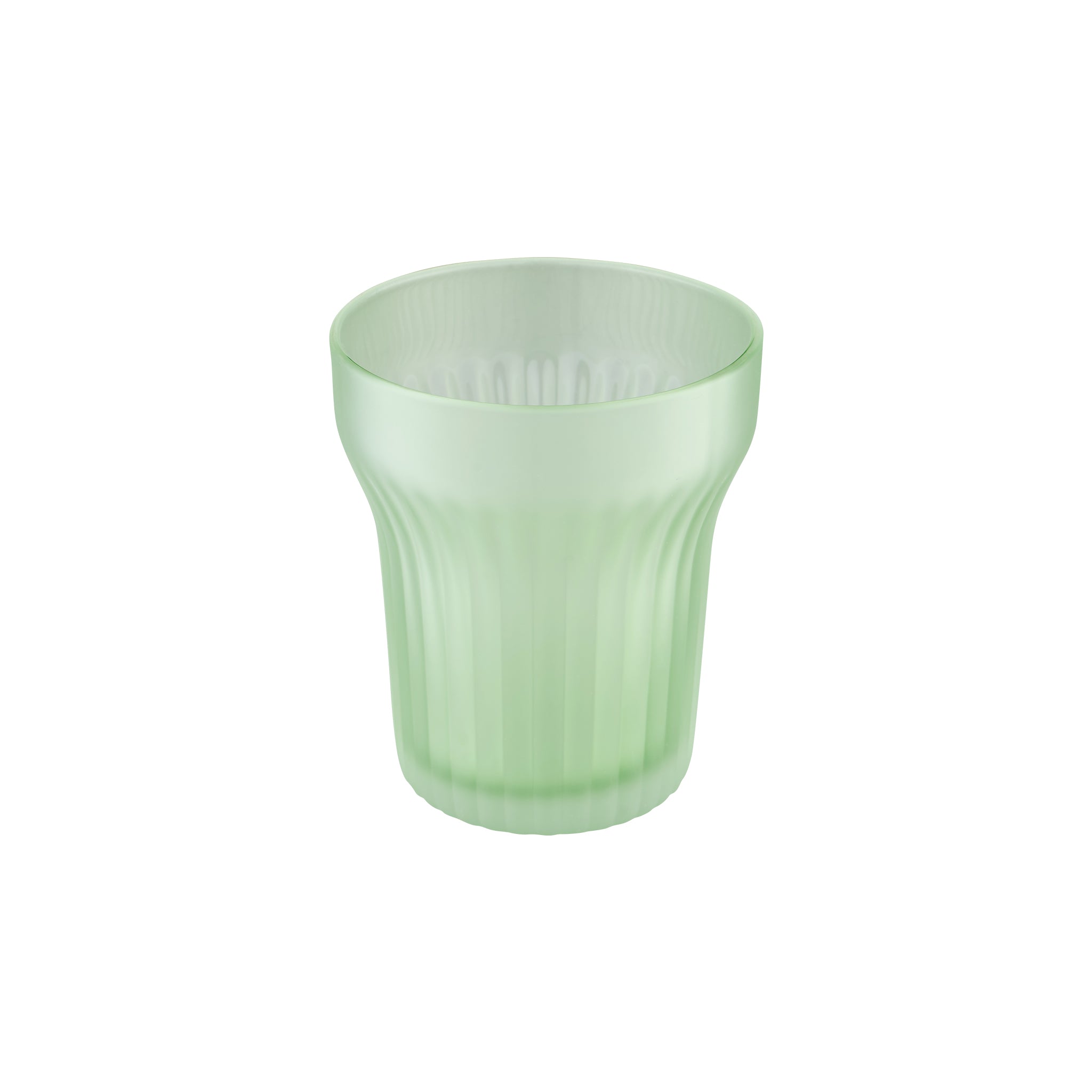 HERITER X EASTERN EDITION HERITAGE GLASS SET