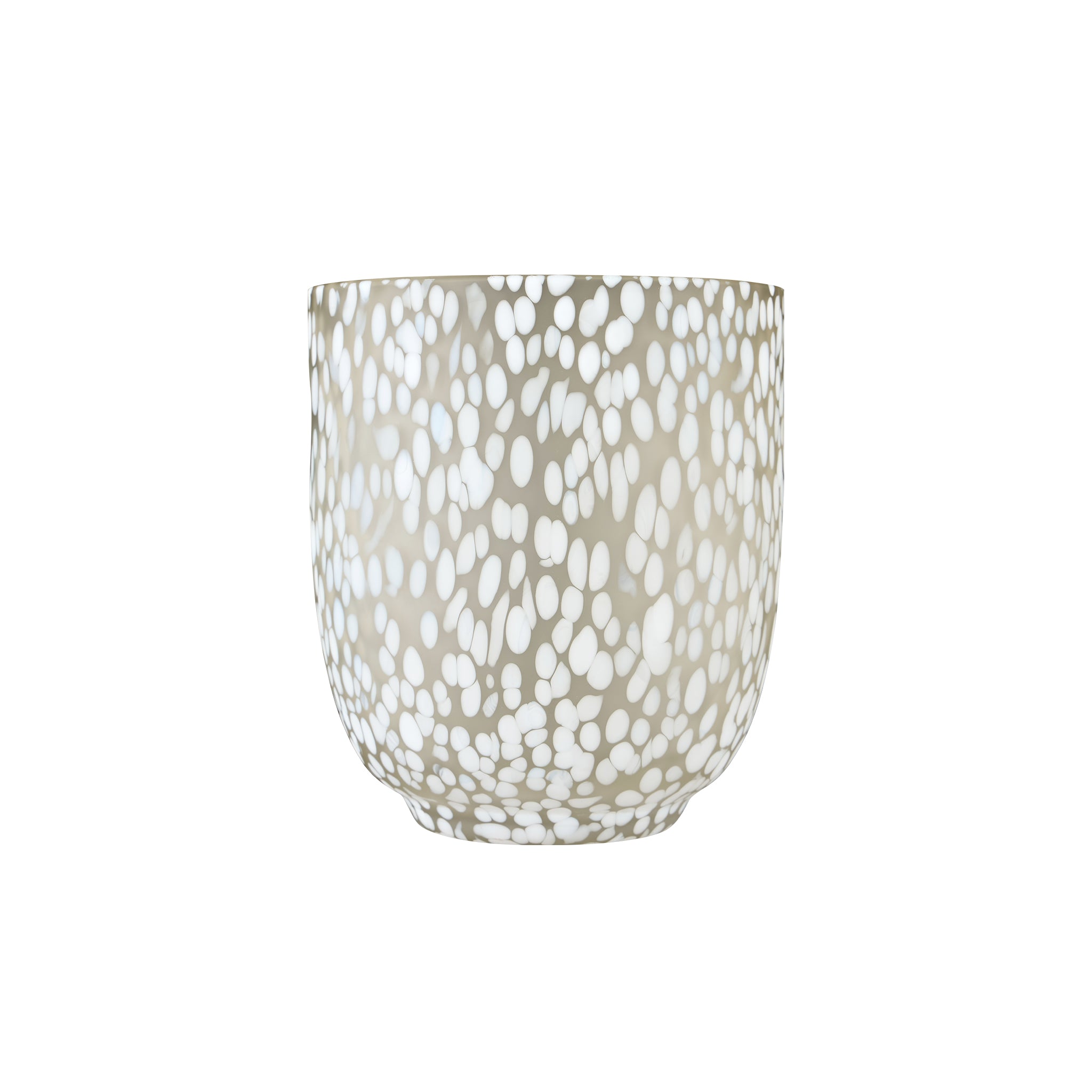HERITER X EASTERN EDITION HERITAGE GLASS SET