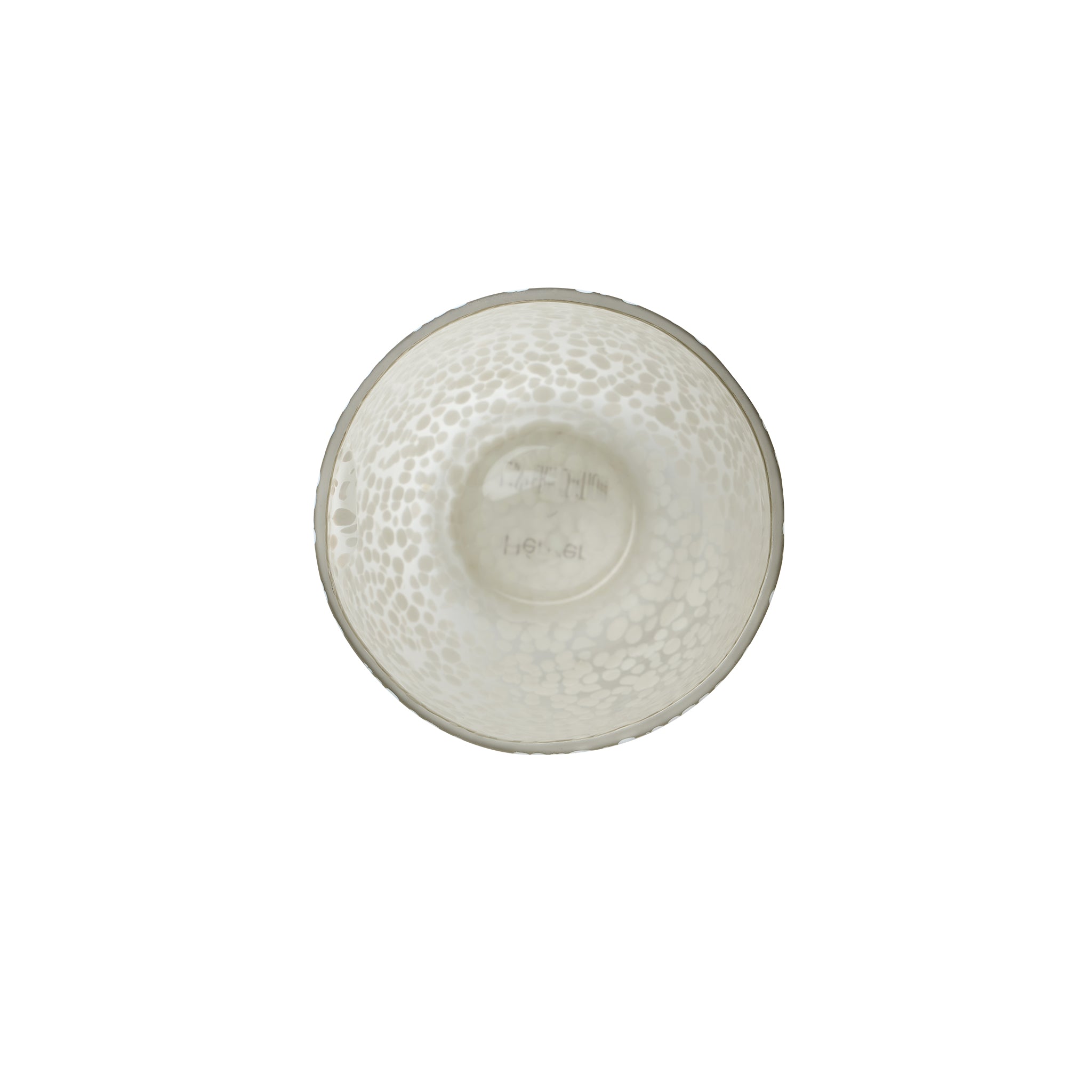 HERITER X EASTERN EDITION HERITAGE GLASS SET