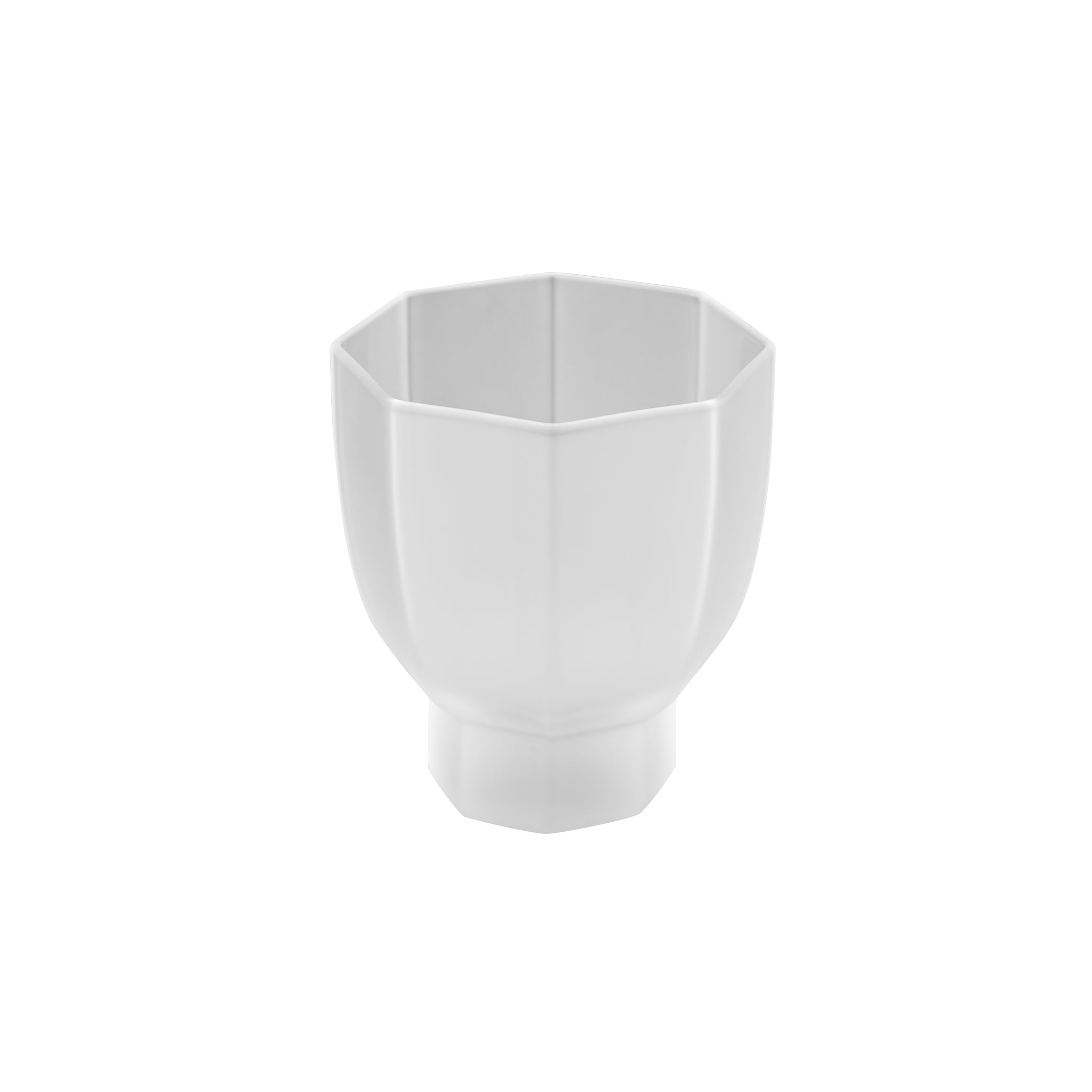 HERITER X EASTERN EDITION HERITAGE GLASS SET