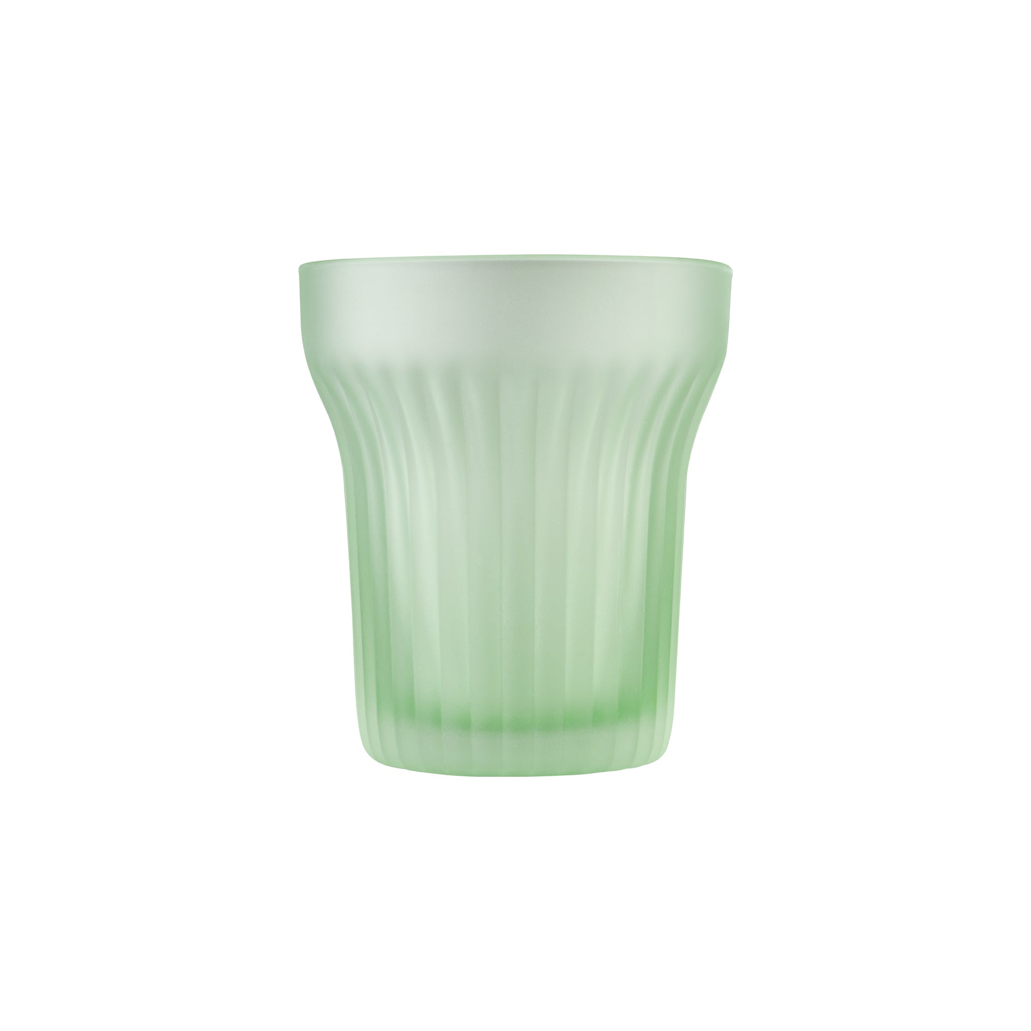 HERITER X EASTERN EDITION HERITAGE GLASS SET
