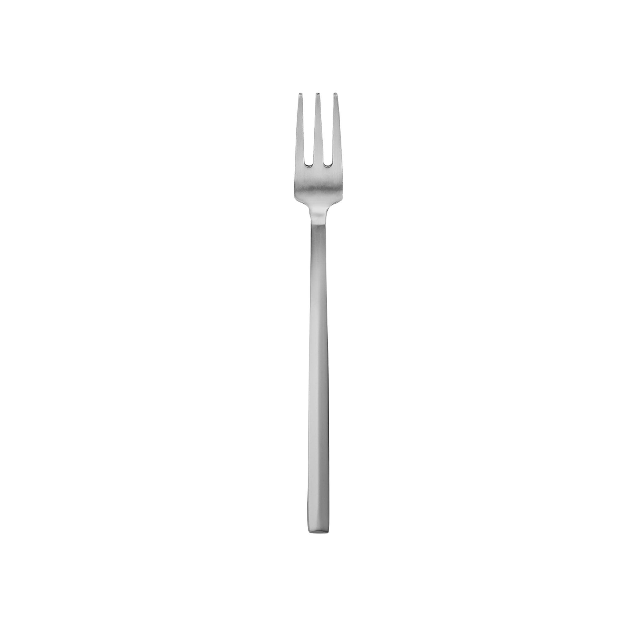 ESSENCE CUTLERY DESSERT FORK MATTE