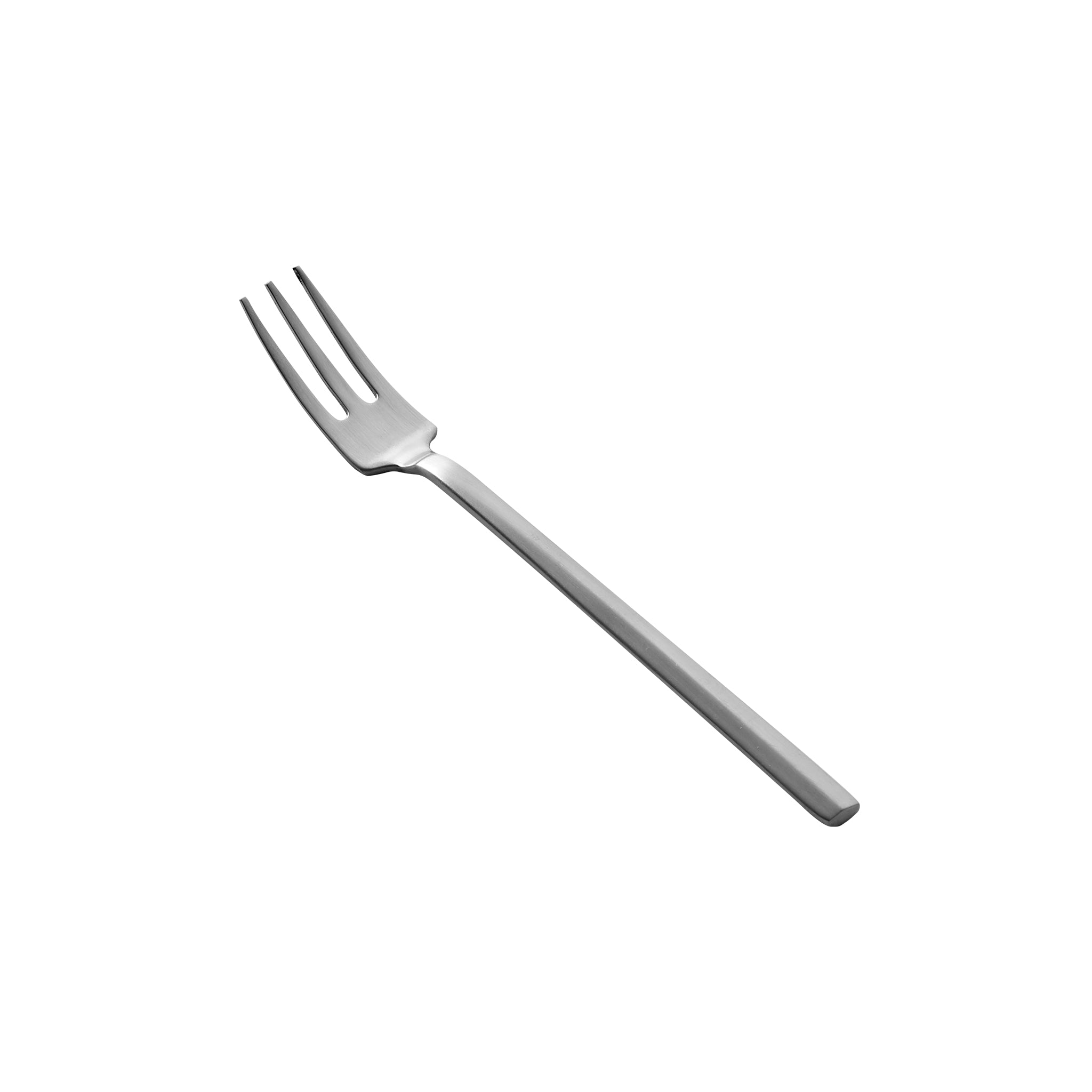 ESSENCE CUTLERY DESSERT FORK MATTE