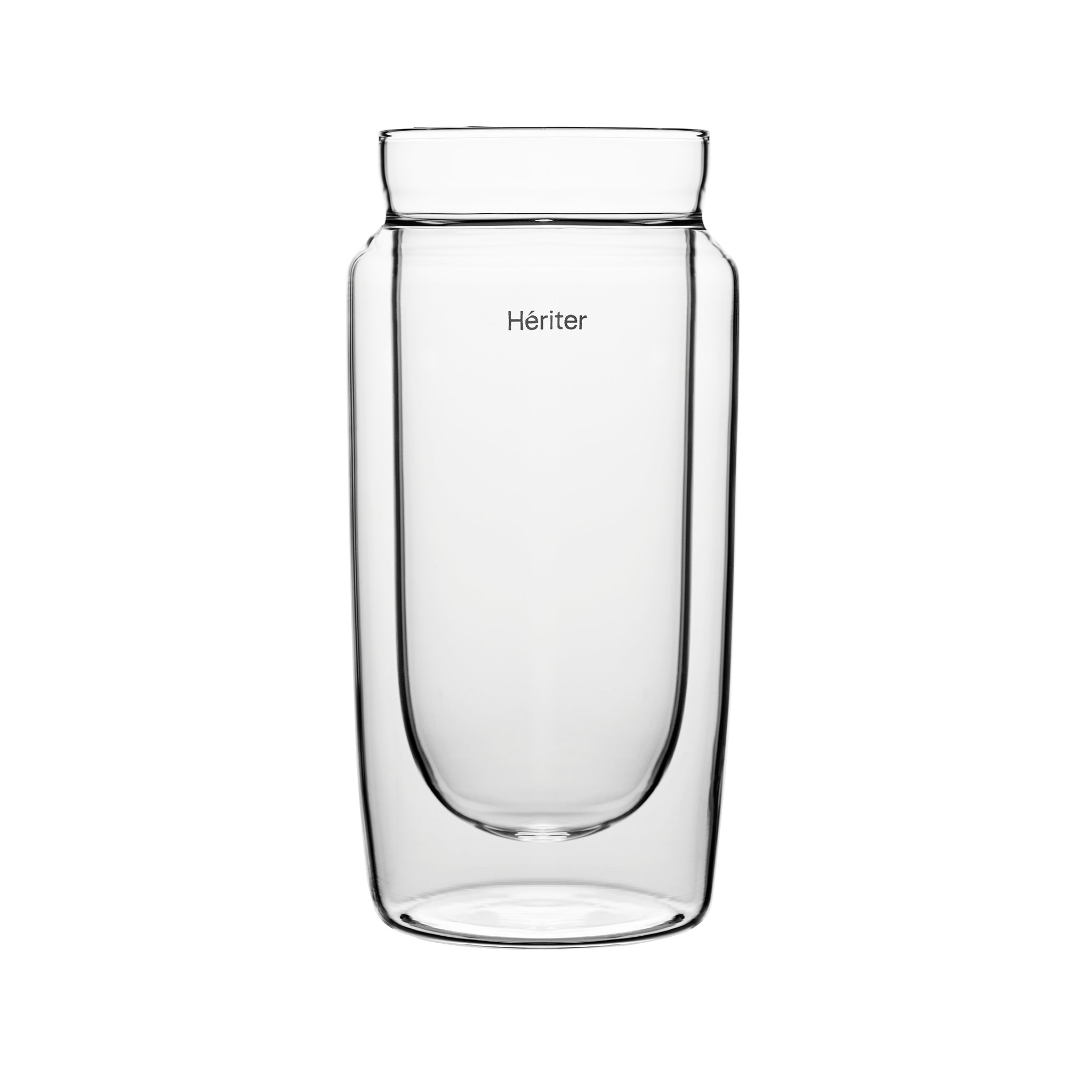 JUN GLASS 415 ML