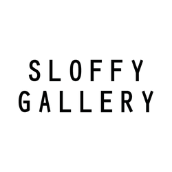 Sloffy Gallery